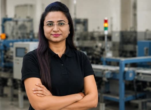Manufacturing order management software expert addressing FAQs on OMS implementation, ERP integration, BOM visibility, and production workflows